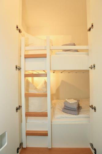 Apartamento Wohnung Peper