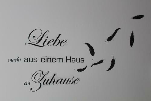 Apartamento Studio Blick Ins Tal