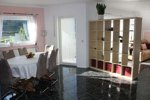 Apartamento Studio Blick Ins Tal