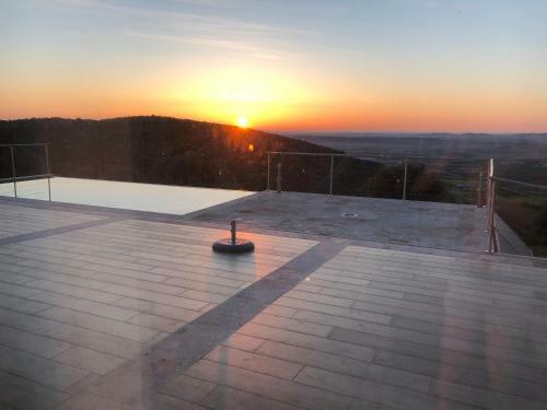 Agroturismo La Atalaya