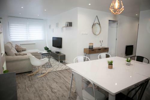 Apartamento De Sonia II