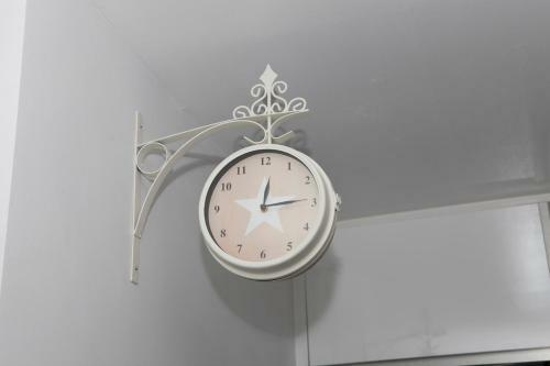 Apartamento De Sonia II