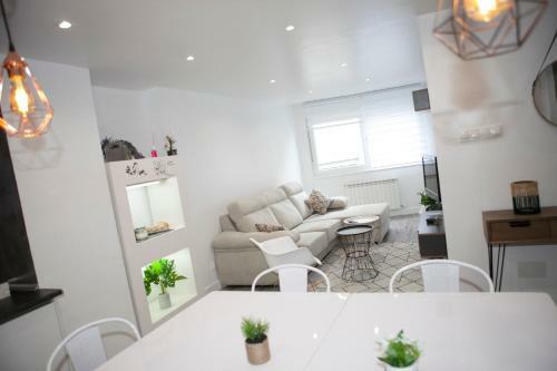 Apartamento De Sonia II