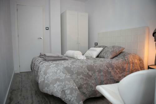 Apartamento De Sonia II