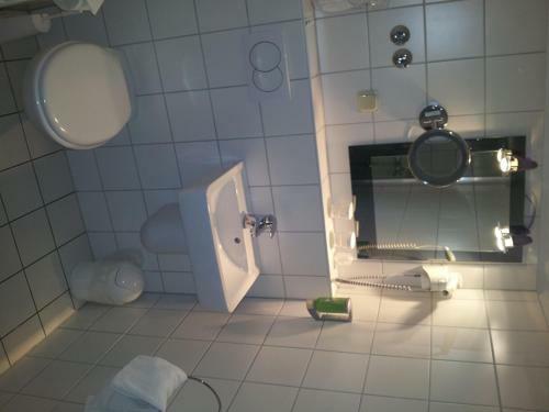 Hotel Novostar