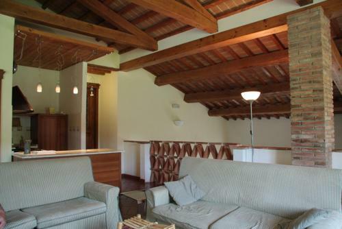 Agroturismo Agridomus Il Mulino