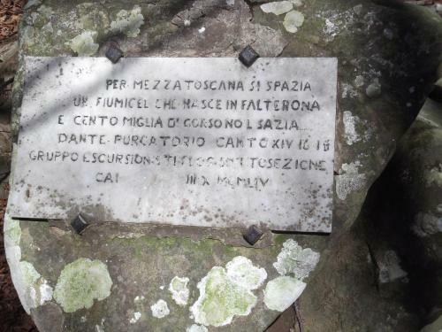 Agroturismo Agridomus Il Mulino