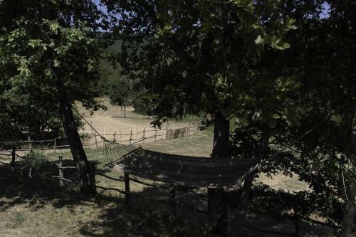 Agroturismo Agridomus Il Mulino
