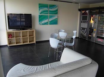 Hotel Spazio Residenza