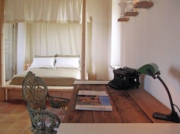 Apartamento Castello Di Granarola