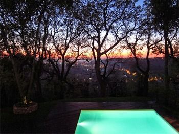 Apartamento Castello Di Granarola