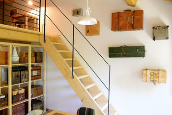 Apartamento Castello Di Granarola