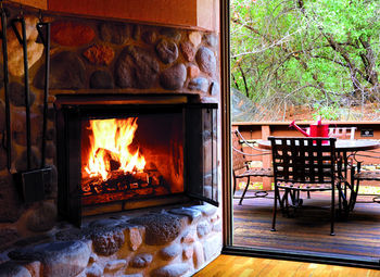 Hotel Junipine Resort