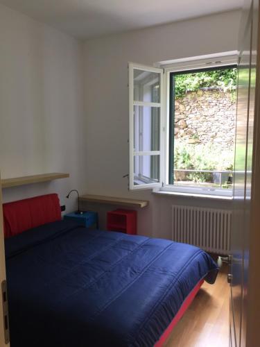 Apartamento La Posada