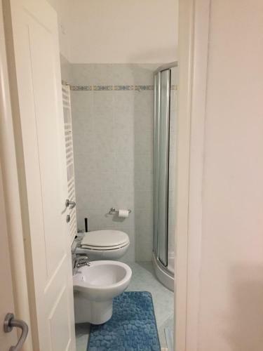 Apartamento La Posada