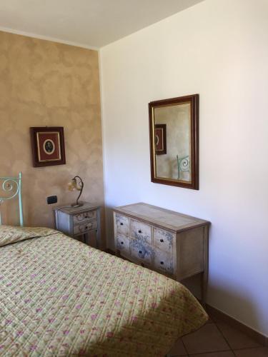 Apartamento La Posada