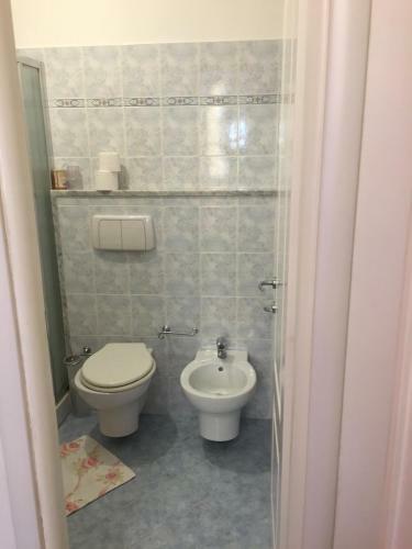 Apartamento La Posada