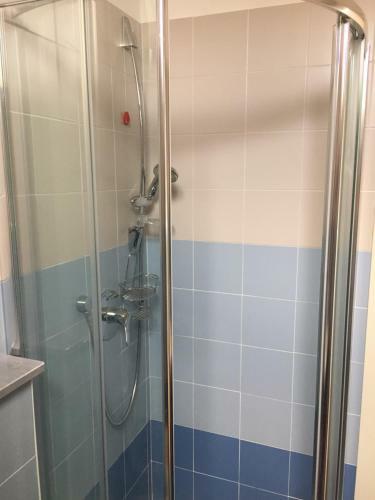Apartamento La Posada