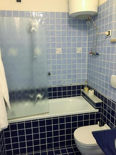 Apartamento La Posada