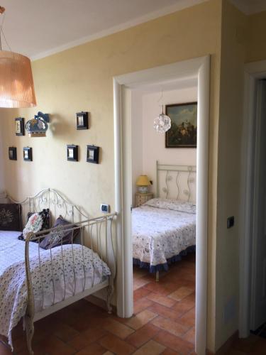 Apartamento La Posada