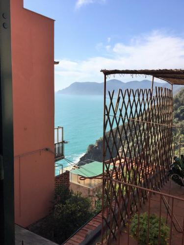 Apartamento La Posada