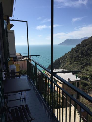 Apartamento La Posada
