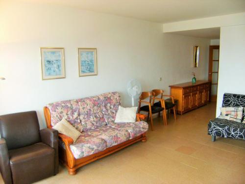 Apartamento Marina