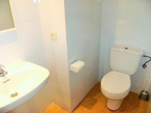 Apartamento Marina