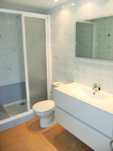 Apartamento Marina
