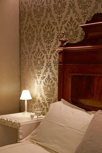 Hotel Locanda La Clusaz