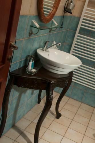 Hotel Na Kafkov�