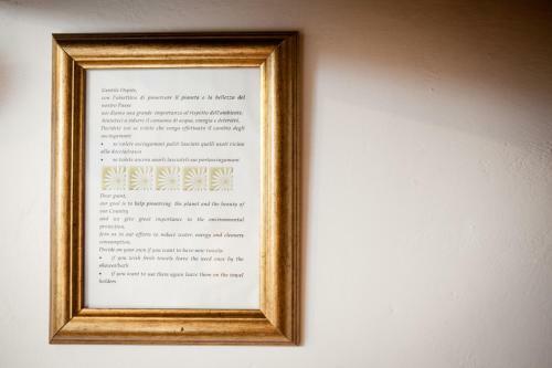 Bed & Breakfast Domus Socolatae