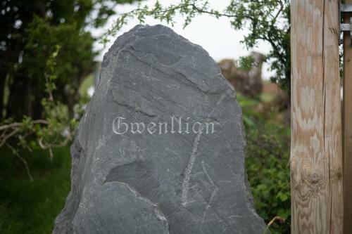 Gwenllian