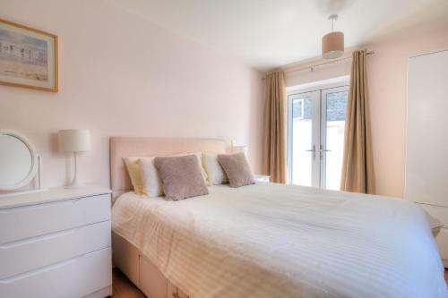 Apartamento Seas The Day