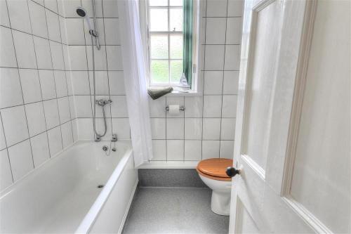 Apartamento 1 Cobb House