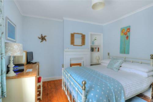 Apartamento Driftwood