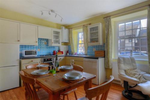 Apartamento Radium