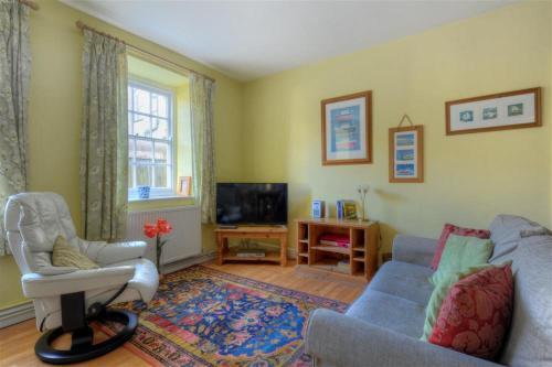 Apartamento Radium