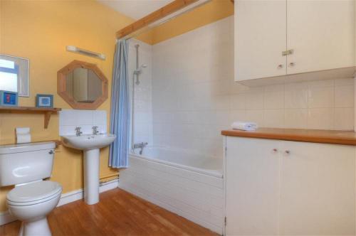 Apartamento Radium
