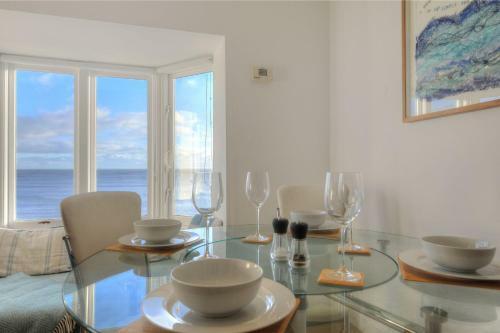 Apartamento Sea Fever