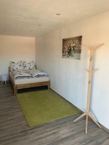 Allg�u-chalet Kaufbeuren
