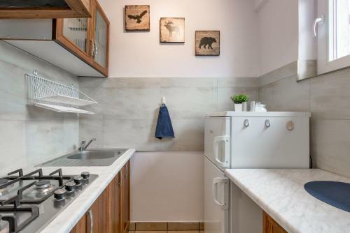 Apartamento Animal House - Stayinwroclaw