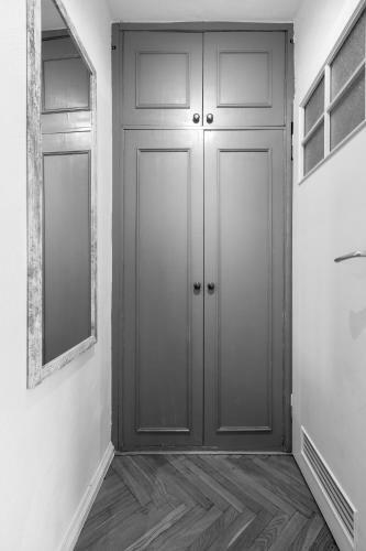 Apartamento Animal House - Stayinwroclaw