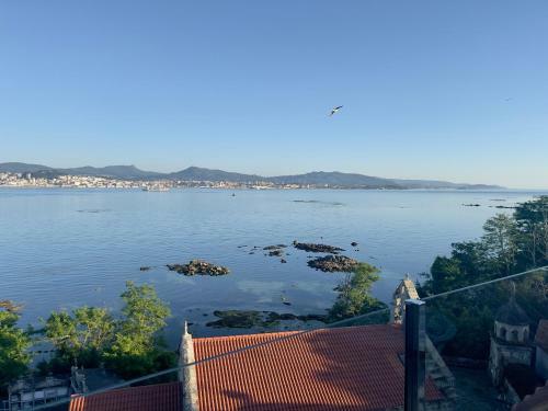 Lardeav�s - Apartamentos En Playa Tir�n