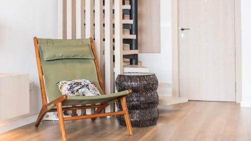Apartamento Flores Monachil By Ruralidays