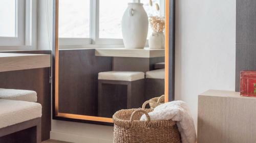 Apartamento Flores Monachil By Ruralidays