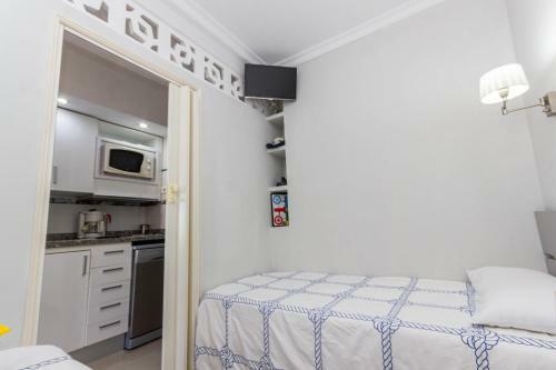 Apartamento Puerto Rico Puertosol