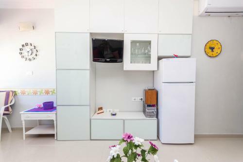 Apartamento Puerto Rico Puertosol