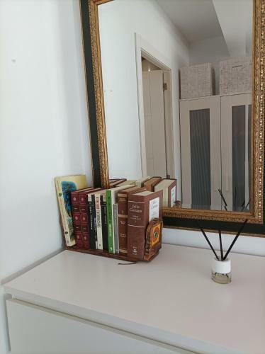 Apartamento Almirante Calahonda Playa