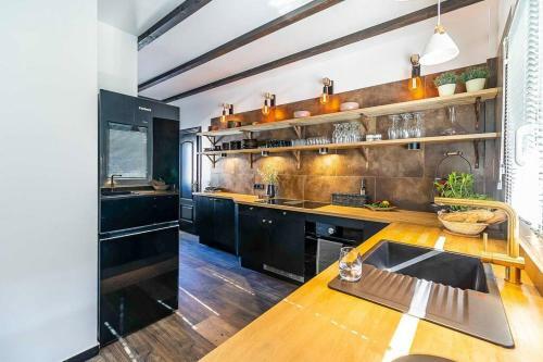64-luxury Villa With Breathtaking Views In Mijas!